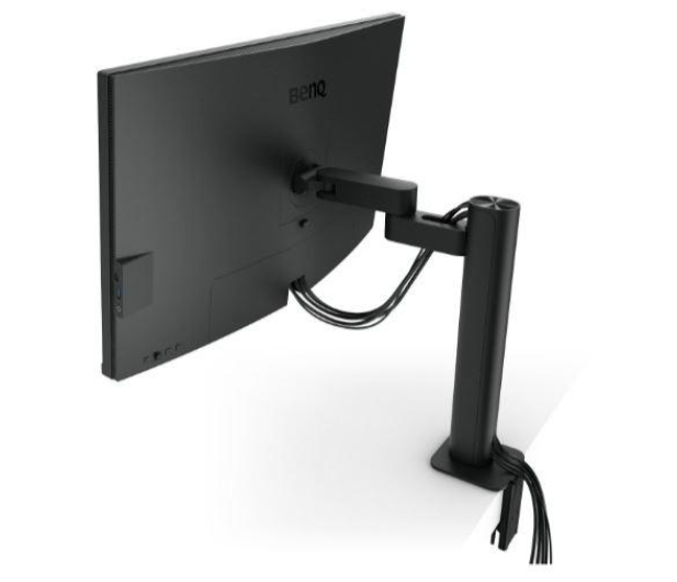 BenQ PD3205UA - 1165204 - zdjęcie 13